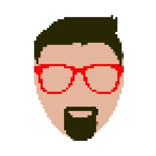 High Score Marketing - Marketing Consultancy in the UK